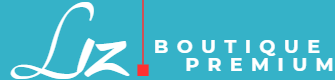 Liz Boutique Premium